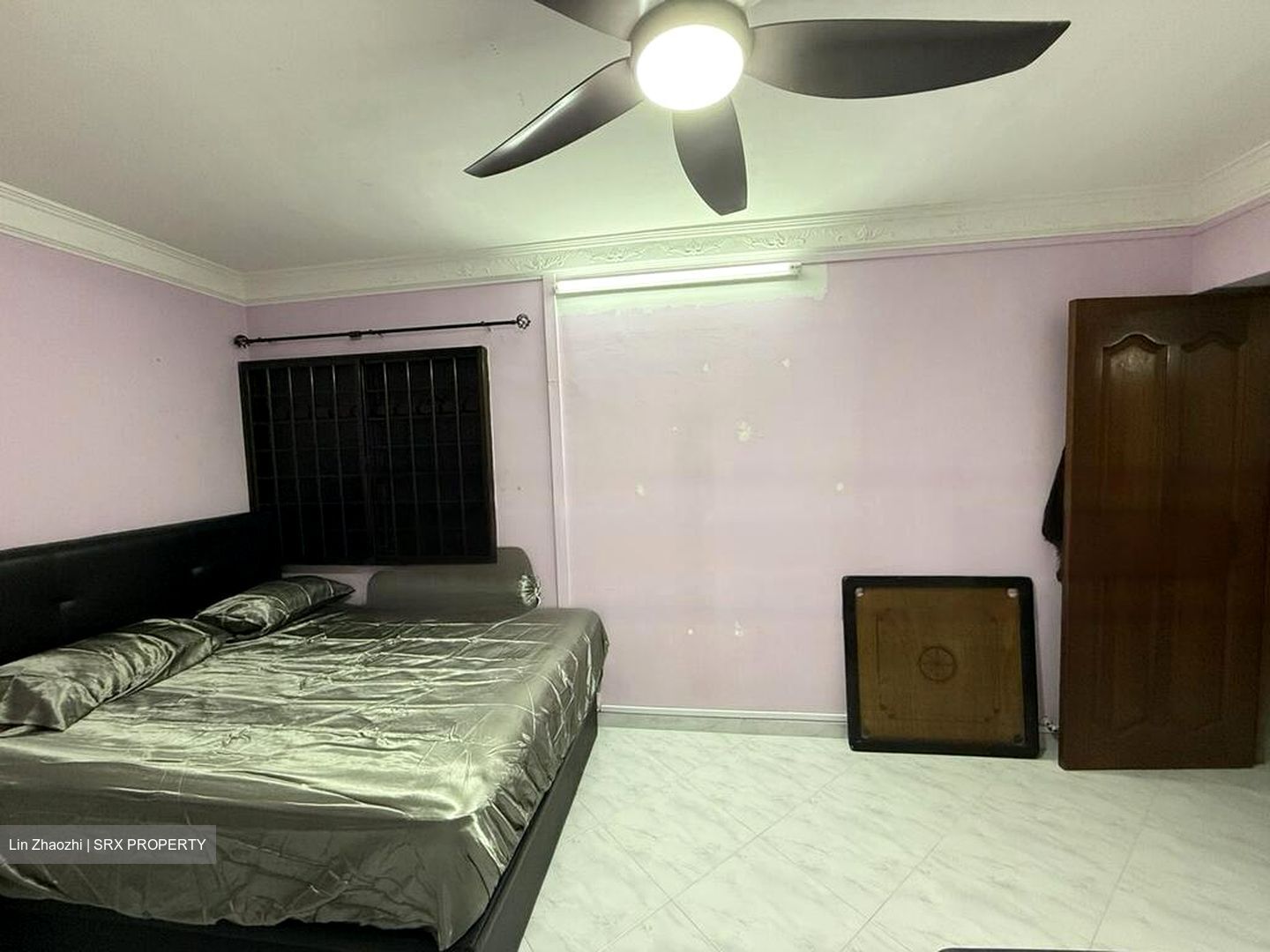 Blk 110 Rivervale Court (Sengkang), HDB 5 Rooms #460842831